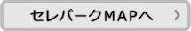 Zp[NMAP